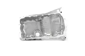 BSG 90-160-006 BSG Масляный поддон BSG 90-160-006 BSG Масляный поддон